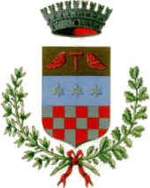 Stemma di Usmate Velate