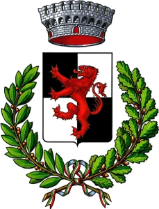 Stemma di Verano Brianza