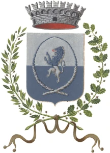 Stemma di Caponago