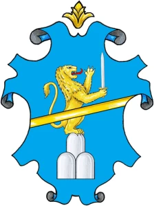 Stemma Campofilone