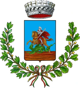 Montappone