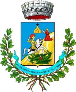 Montegiorgio