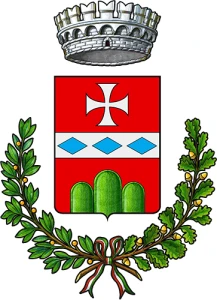 Stemma Petritoli