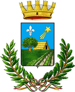 San Ferdinando di Puglia