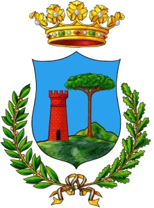 Spinazzola