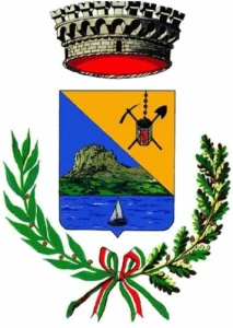 Stemma di Arbus