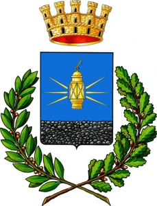 Stemma Carbonia