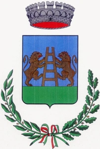 Stemma di Escalaplano