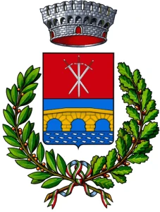 Stemma di Furtei