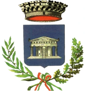 Stemma di Genoni