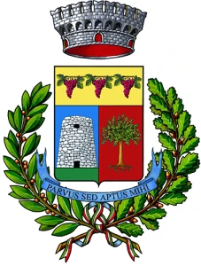 Stemma di Genuri