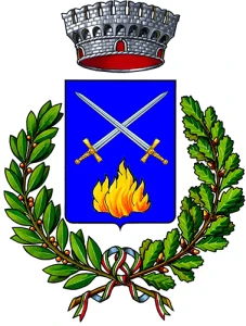 Stemma di Gergei