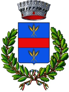 Stemma di Gesico