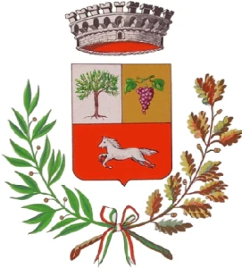 Giba