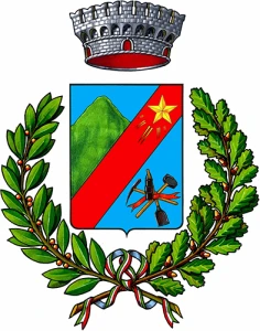 Gonnesa