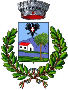 Stemma di Gonnosfanadiga