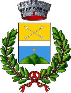 Stemma di Guamaggiore
