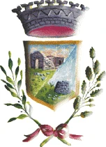Stemma di Nuragus