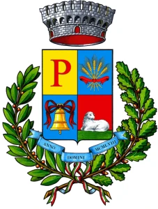Perdaxius