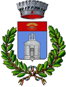 Stemma di Samassi