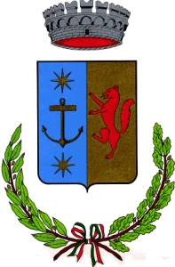 Stemma di Sant'Anna Arresi