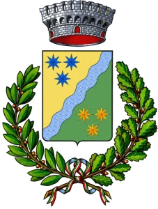 Stemma di Segariu