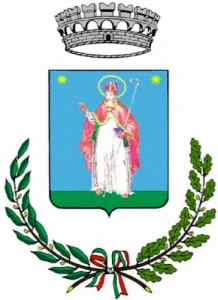 Stemma di Suelli