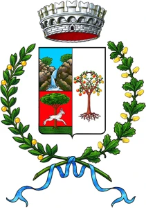 Stemma di Villacidro