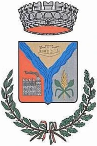 Stemma di Villasor