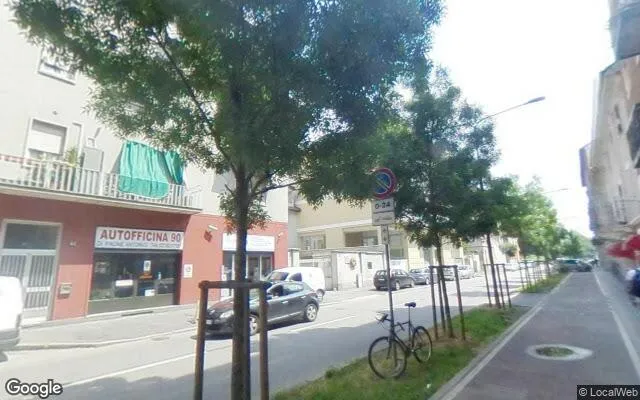 L'immagine Bistrot Ristorante