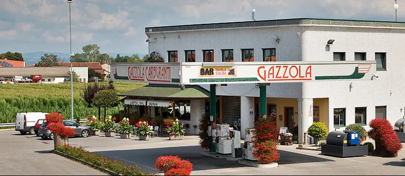 Caffè Del Borgo