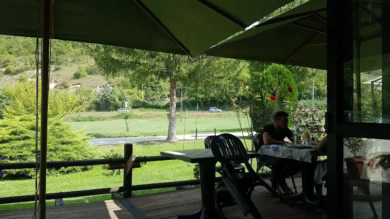 Ristorante da Renato