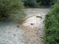Fiume Nera