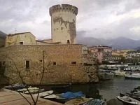 Formia