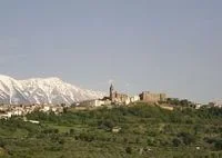 Parco nazionale della Majella