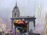 Viagrande