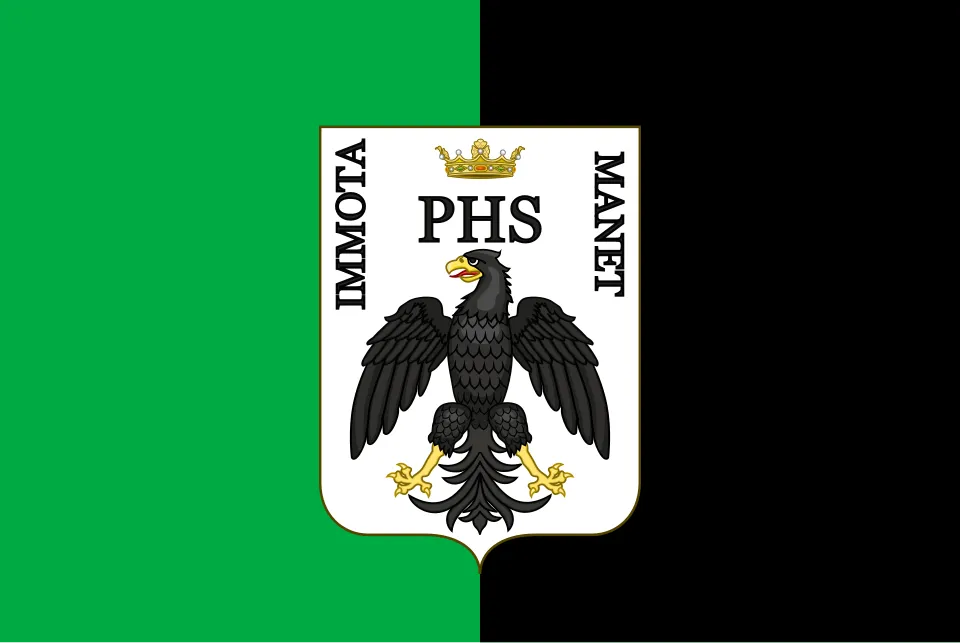 Pescasseroli 2
