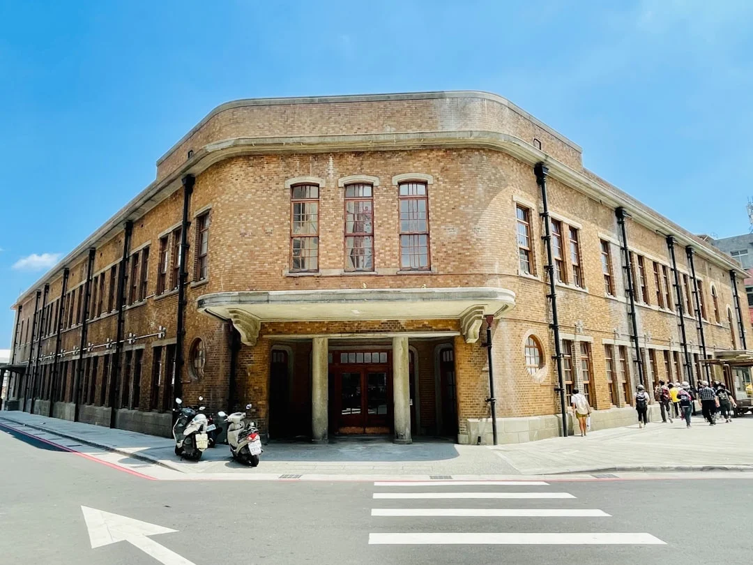 Campania museo-civico-di-ariano-irpino-av.webp