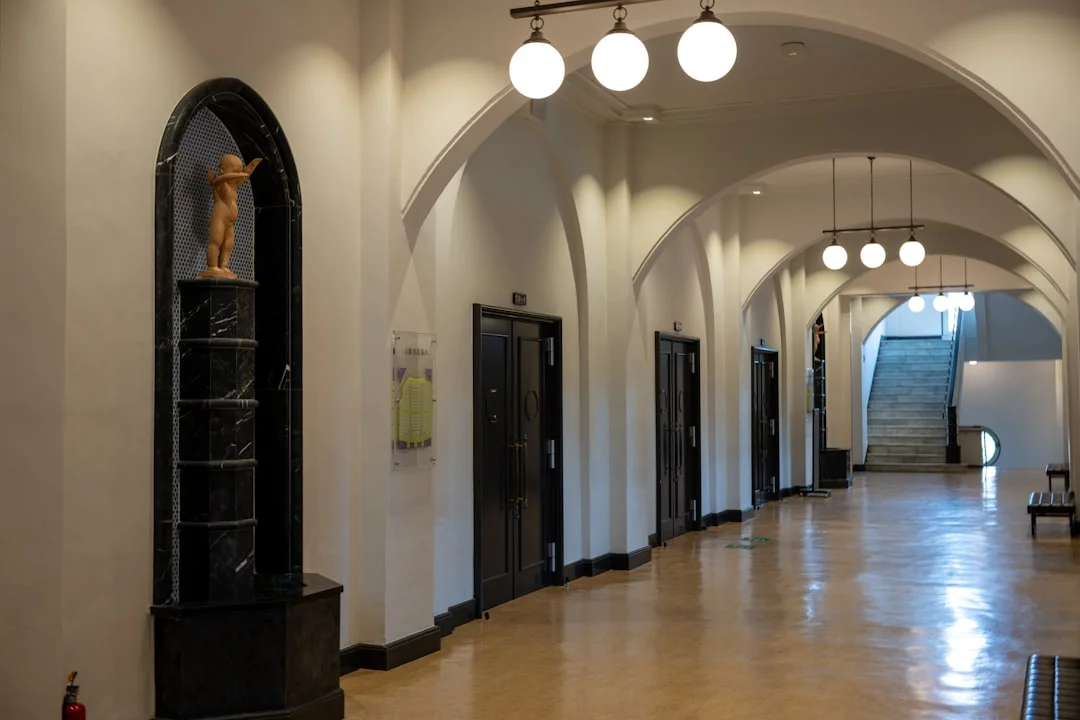 Campania museo-diocesano-di-ariano-irpino-lapia.webp