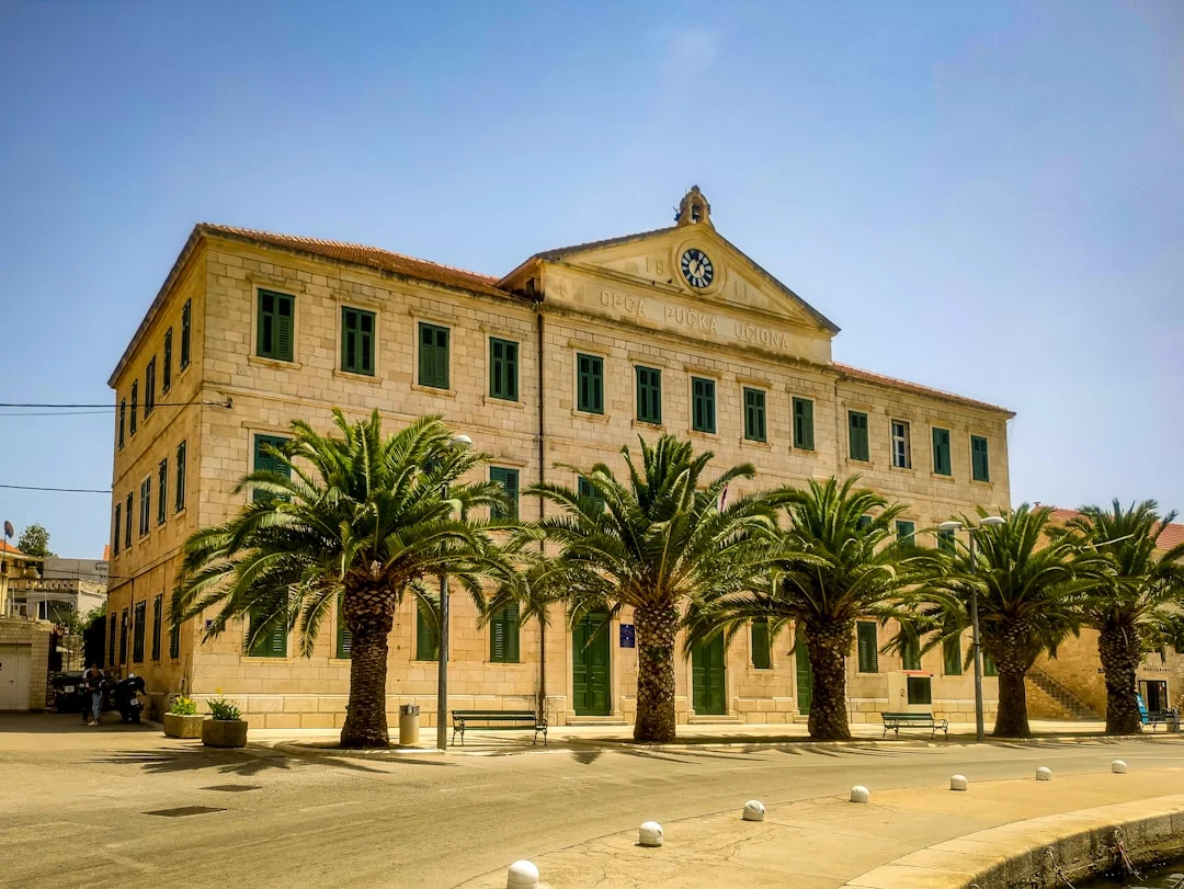 Napoli museo-civico-di-forio-dischia-giovanni-maltese.webp