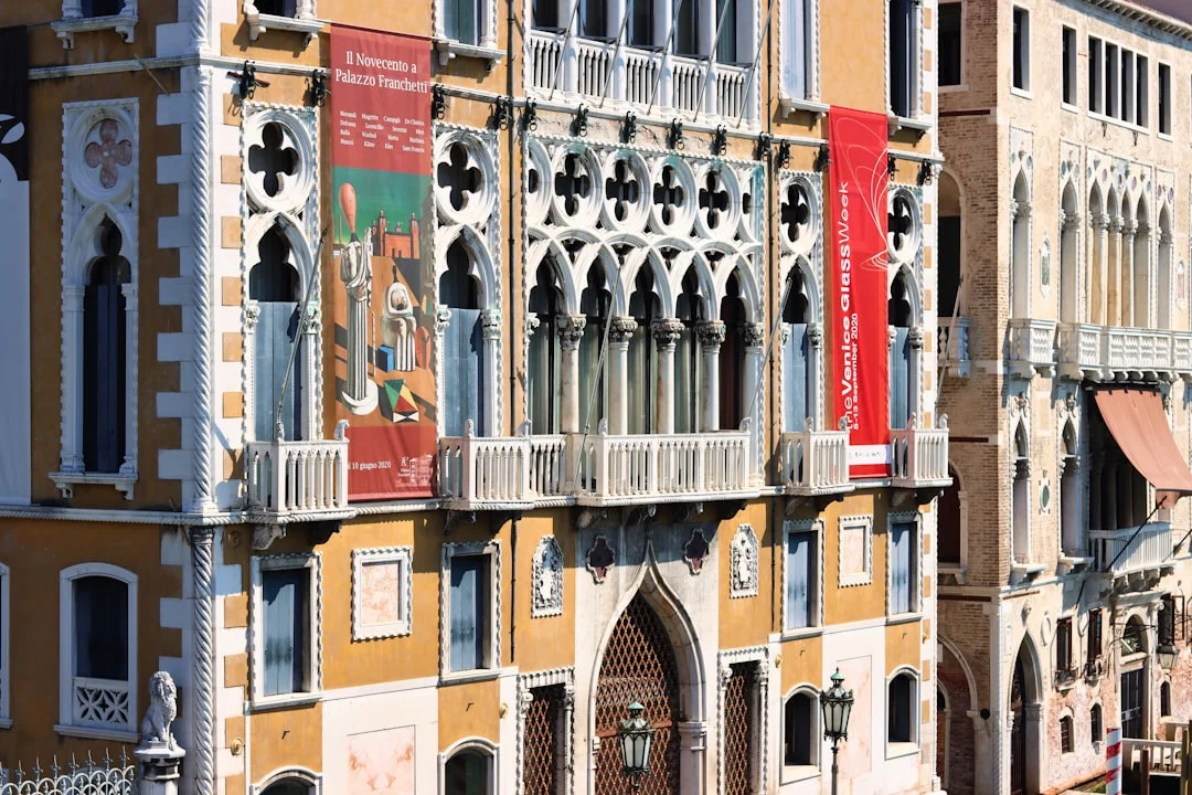 Museo di Storia della Medicina di Roma (presso l'Università "La Sapienza")