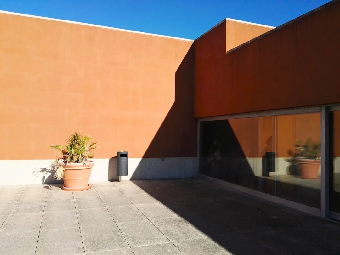 Oasi naturale del Quadrone