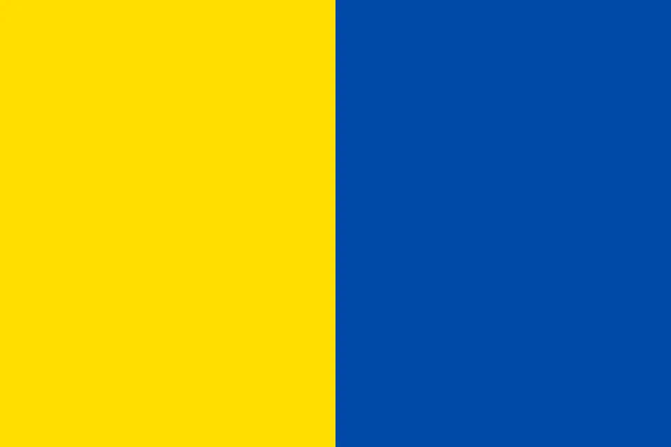 Zocca