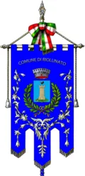 Riolunato