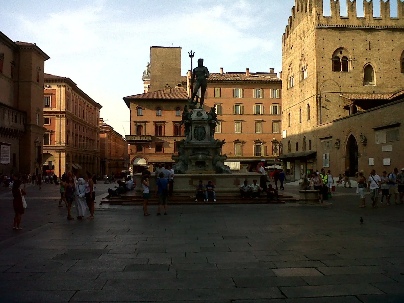 Emilia-Romagna redazione-bologna5.webp