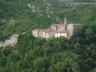 Anteprima Video