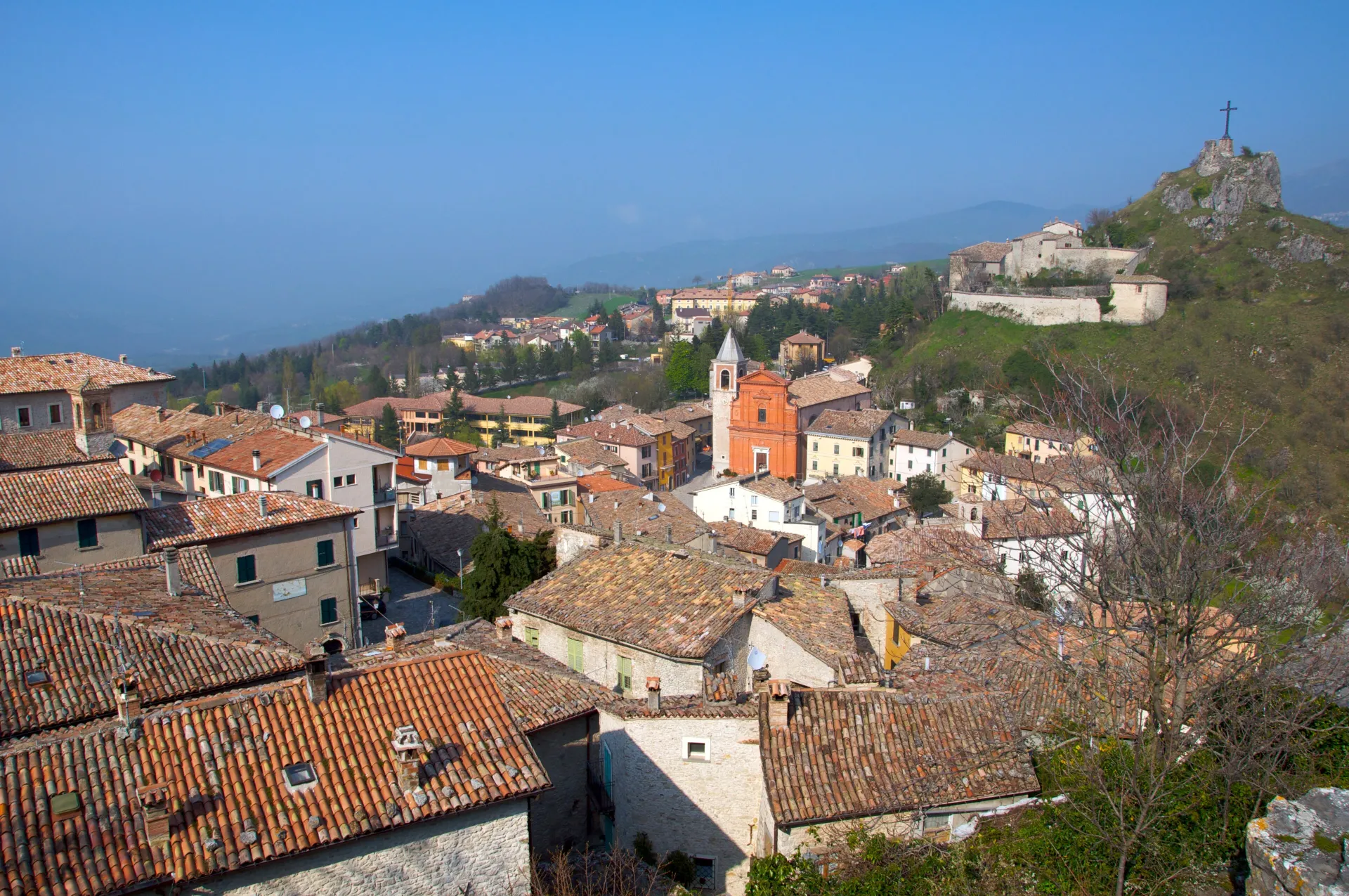 Anteprima Video