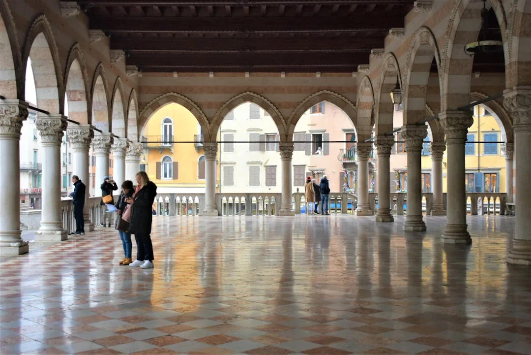 Anteprima Video