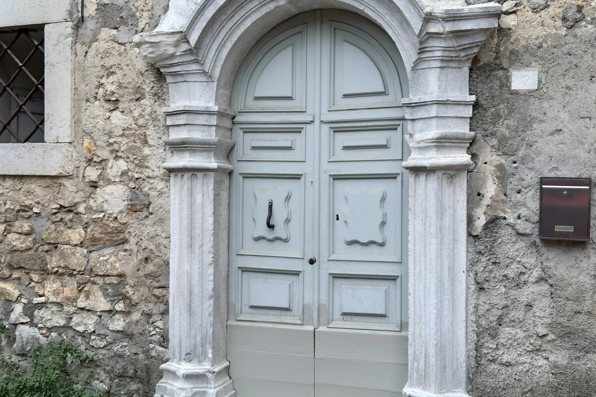 Festa dei Sapori Locali a Frosinone