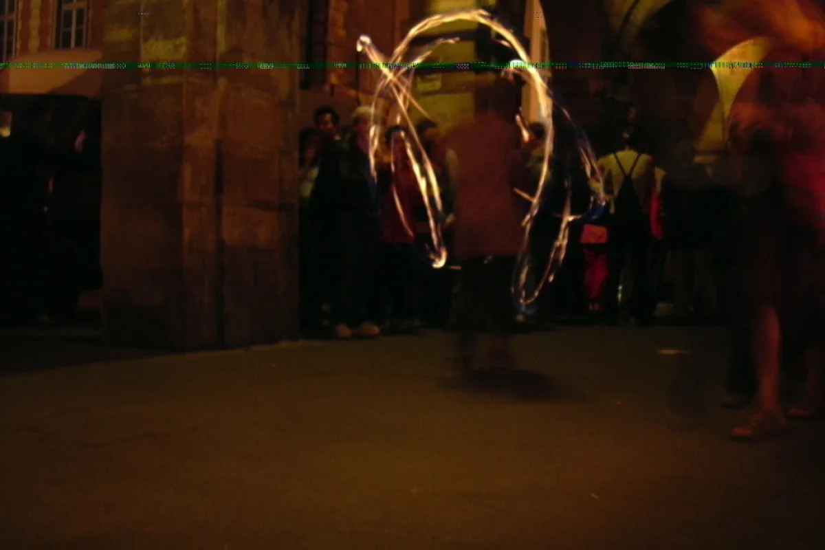 Festa della Musica a Viterbo